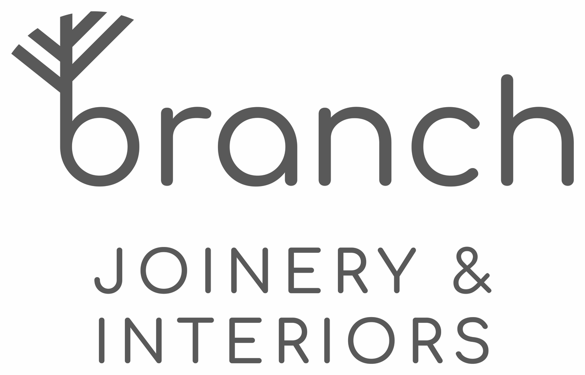 Branch Interiors