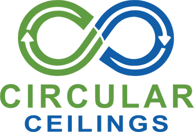 Circular Ceilings