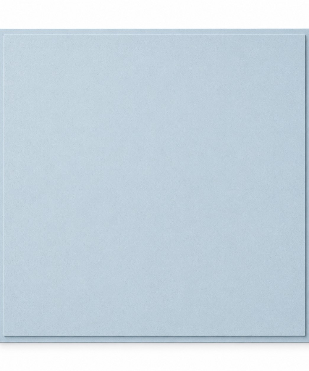 KindColour — painted finish direct onto reclaimed tile